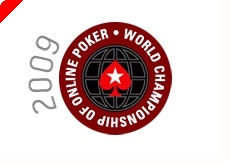 Pokerstars WCOOP 2009: Zoom sur le plus gros Championnat en ligne de la planéte