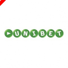 Série de Torneios €2,000 Garantidos na Unibet Poker