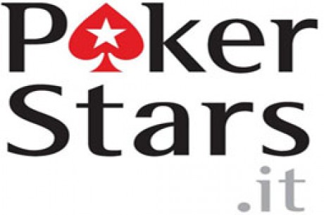 Rinfrescati le Idee con il Freeroll PokerNews su PokerStars.it - Oggi alle 17.00!