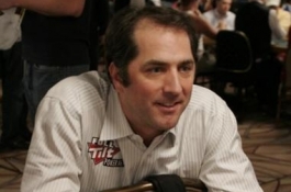Poker TV Producer Loses Case Against Phil Gordon