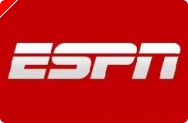 ESPN firma un nuevo contrato de siete años con las World Series of Poker