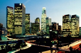 PokerNews Jet Set: Los Angeles
