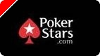 ¡Más freerolls de Pokerstars de 2.000 dólares en Septiembre!