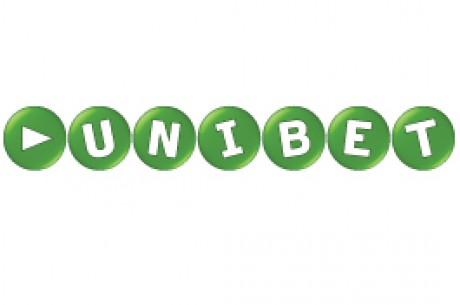 Unibet Open Prague Package Added to this Sunday's €2k Guaranteed