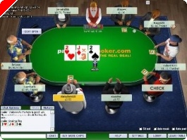 David La Ronde Wins English Poker Open, London Poker ... - 265 x 199 jpeg 49kB