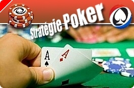 Stratégie Poker : bien choisir ses mains de départ en Razz
