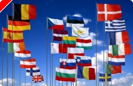 Jeux d'argent en ligne : La Commission Européenne donne son feu vert