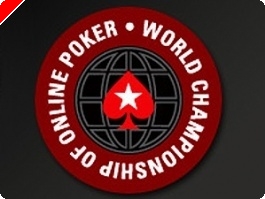 Pokerstars WCOOP 2009: Bien mais peut mieux faire