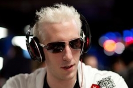 WSOP Main Event on ESPN: Aussies, ElkY, Ivey, and More