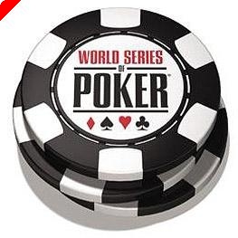 World Series of Poker 2009 - Episodios 15 y 16 disponibles en internet