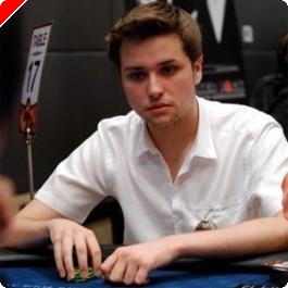 Yevgeniy -Jovial Gent- Timoshenko gana el Main Event de las WCOOP 2.009