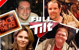 Full Tilt Poker face à la judiciarisation de la société americaine