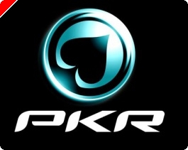 PKR : tournoi de poker live III prevu le 20 Novembre 2009