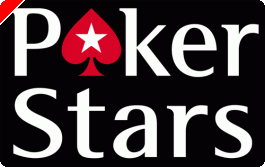Box office du poker : Pokerstars explose les chiffres d'audience
