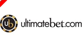 UltimateBet Poker : freeroll satellite 200.000$ mercredi 7 octobre