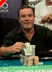 Christophe Savary gana el WPT de Marrakesh - Gran torneo de GerardX