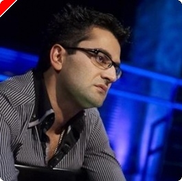 World Series of Poker 2009 - Episodios 23 y 24 ya disponibles aquí