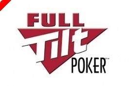 Estão de volta os $1,000 Freerolls Exclusivos na FullTilt Poker