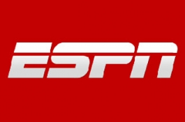 Five Minutes with ESPN.com's Inside Deal Host Andrew Feldman