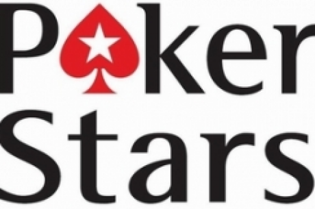 Su Pokerstars.It Arriva “All Stars Of Poker”, Il Torneo Di Texas Hold’em Che Ti Manda In...