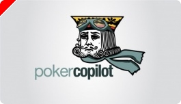 Trackers de poker pour Mac : Poker Copilot et Flopzoom