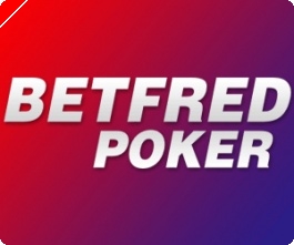 $5,000 PokerNews Cash Freerolls na Betfred Poker