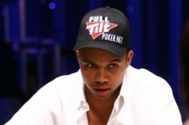 ¿No more flips para los red pro de Full Tilt Poker?