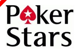 Pokerstars : freerolls  "November Nine" durant la finale WSOP 2009