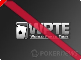 World Poker Tour Enterprises devient Ante4