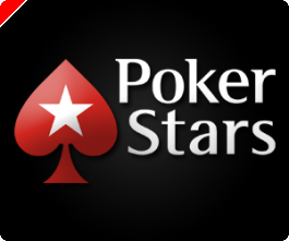 Hoje às 19:00 Joe Cada Up and Deal $1,000 Freeroll Qualifier na PokerStars