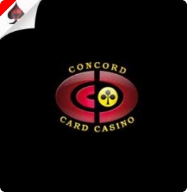 Poker Autriche : le boom des Concord Card Casinos (CCC)