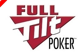 Poker gratuit Full Tilt - Freeroll PokerNews à 1.000$ dimanche à 22h35