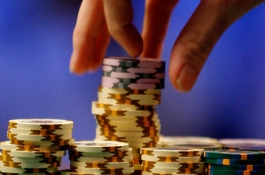 Parte Oggi il Nuovo Campionato di PokerNews Italia: Iscriviti per Vincere 1500 Euro e Ricevi...