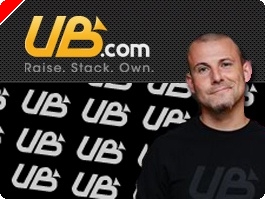 UltimateBet Poker change de nom et de visage
