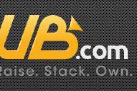 Absolute poker news 2018