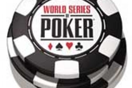 wsop