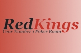 Portáteis, Playstation 3 e mais para Ganhar na RedKings Poker