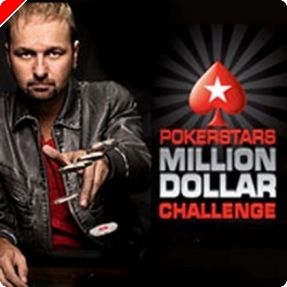 Poker ce e mai mare