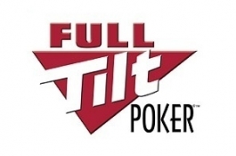 Estão de volta os $1,000 Freerolls Exclusivos na FullTilt Poker