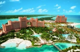 caribbean poker tour