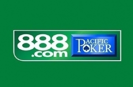 $500 PokerNews Cash Freeroll Series na 888 Poker