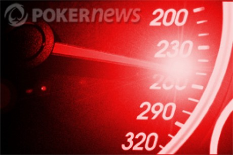 Poker Online High Stakes : les enjeux sont-ils montés trop haut?