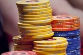The Weekly Turbo: 2010 WSOP Schedule, Poker Players Shave Heads, and More