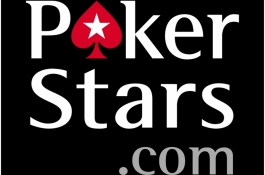 Último Cash Freeroll PokerNews de $2.000 de 2009 no PokerStars