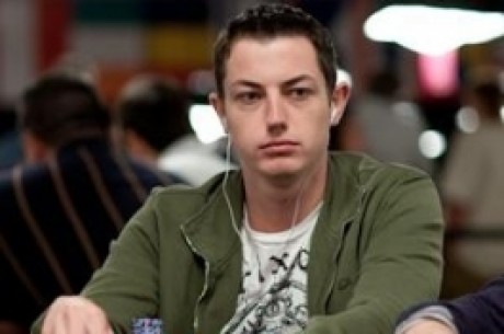 Tifosi di Poker Online: Tom "durrrr" Dwan su di $2.7 Milioni a Dicembre, “XBLINK” Trasforma...