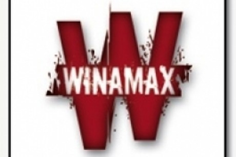 Poker gratuit : Freeroll 500$ du dimanche sur Winamax