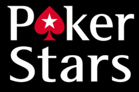 $2,000 Cash Freerolls Exclusivos para Jogadores PokerNews na PokerStars