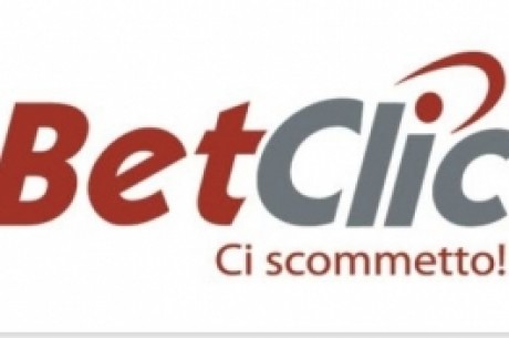 Esclusiva Promozione BetClic Poker per PokerNews Italia: 300€ di bonus e scegli il tuo Token!