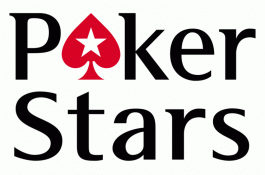 $2.000 PokerNews Cash Freerolls amanhã no PokerStars