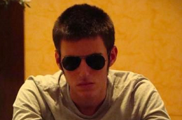 CesarSPA PCA Bahamas PokerStars